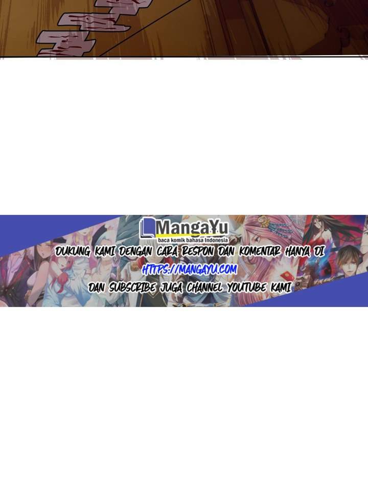 image-komik-dark-star-emperor-chapter-68-37/40