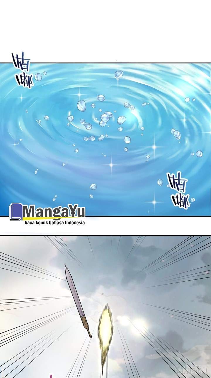 image-komik-dark-star-emperor-chapter-70-2/39