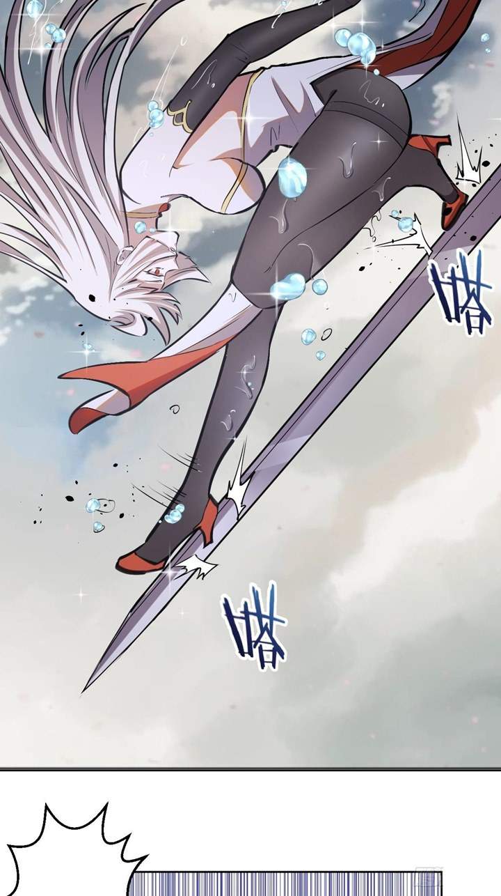 image-komik-dark-star-emperor-chapter-70-5/39