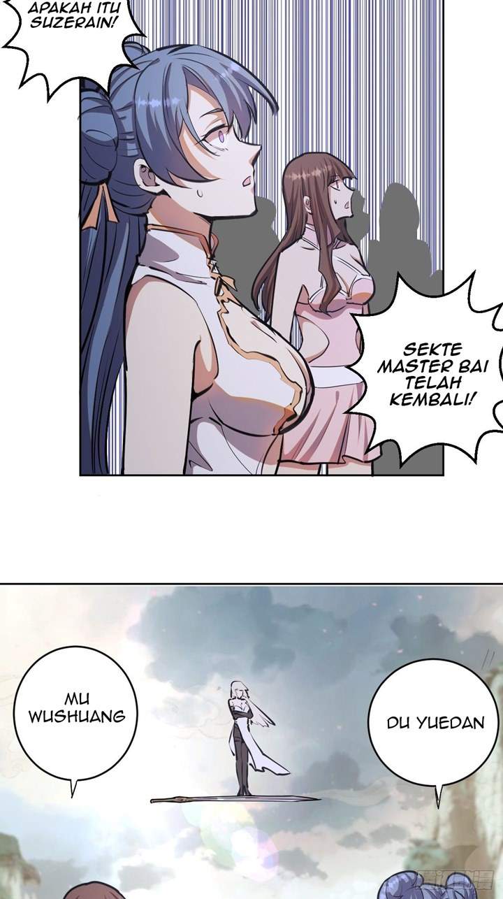 image-komik-dark-star-emperor-chapter-70-6/39