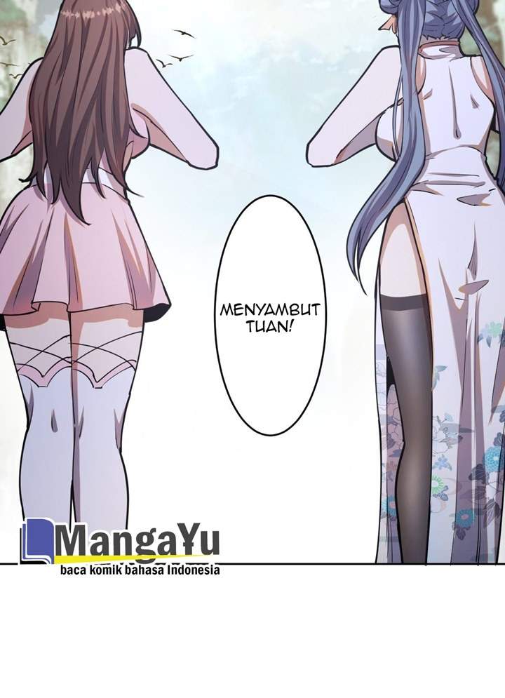 image-komik-dark-star-emperor-chapter-70-7/39