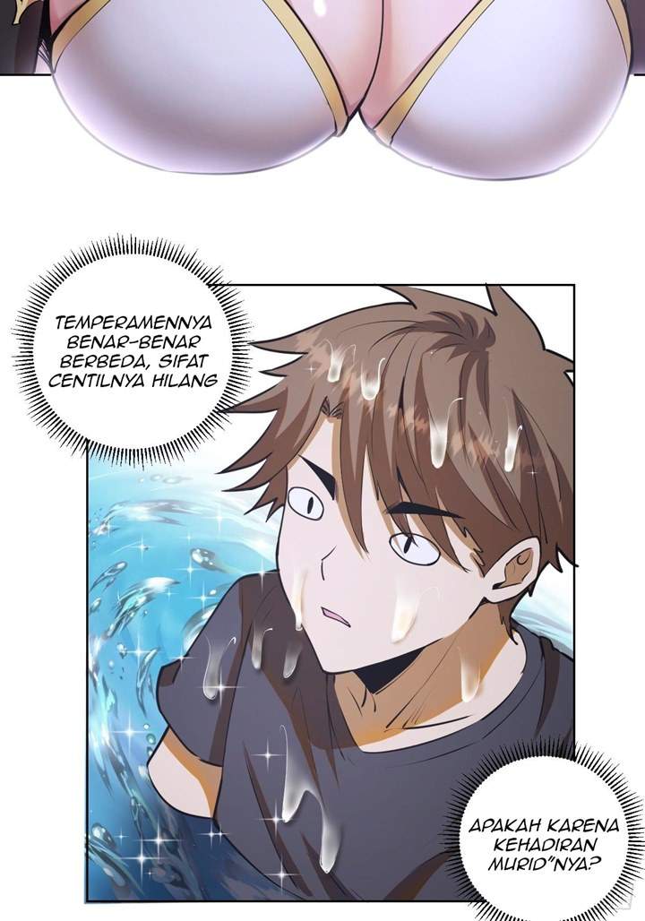 image-komik-dark-star-emperor-chapter-70-9/39