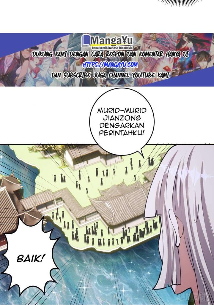 image-komik-dark-star-emperor-chapter-70-10/39