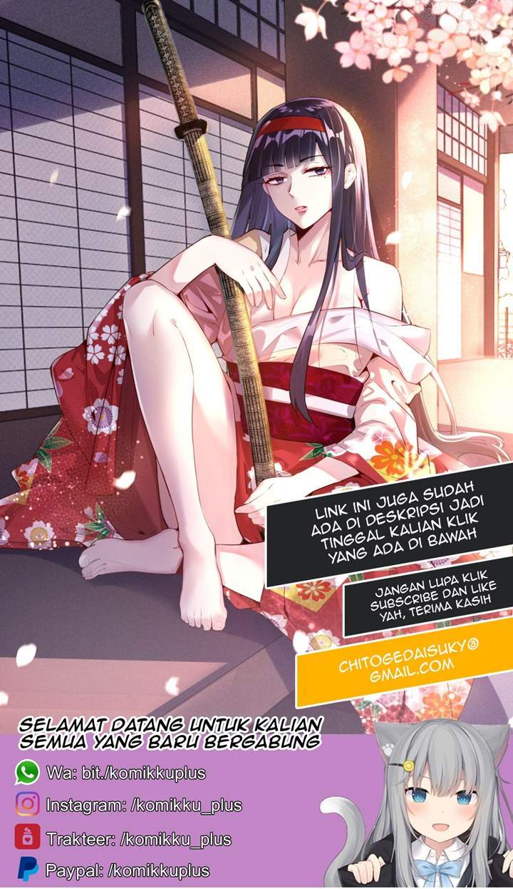 image-komik-dark-star-emperor-chapter-70-11/39