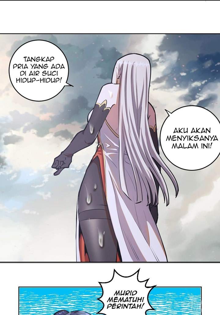 image-komik-dark-star-emperor-chapter-70-12/39