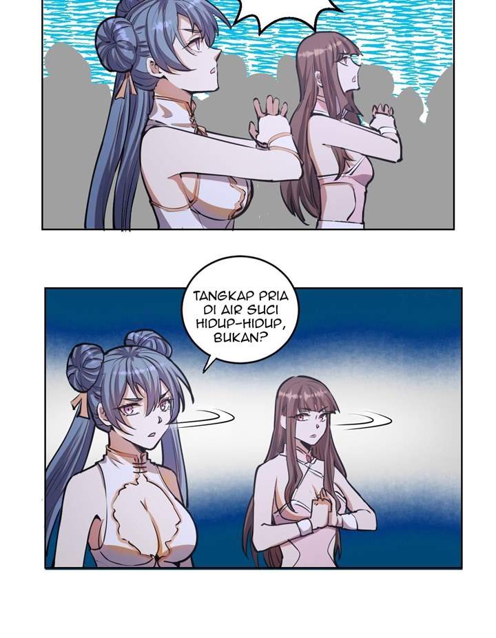 image-komik-dark-star-emperor-chapter-70-13/39