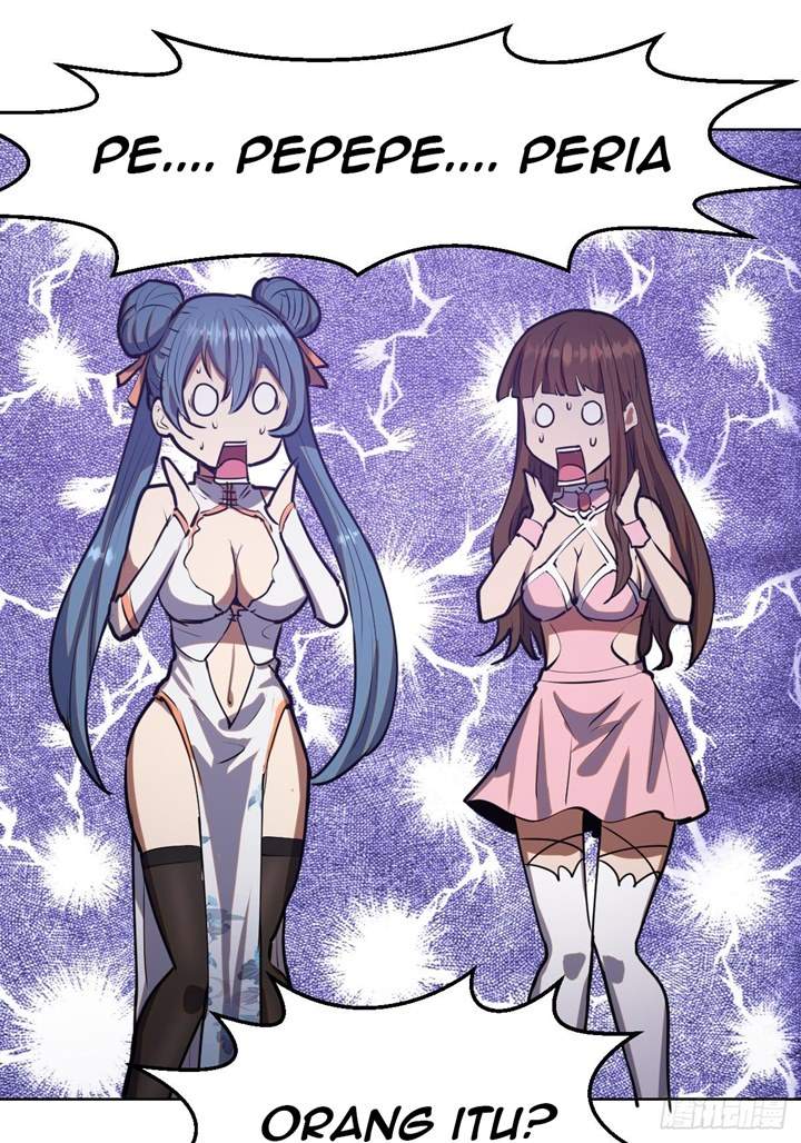 image-komik-dark-star-emperor-chapter-70-14/39