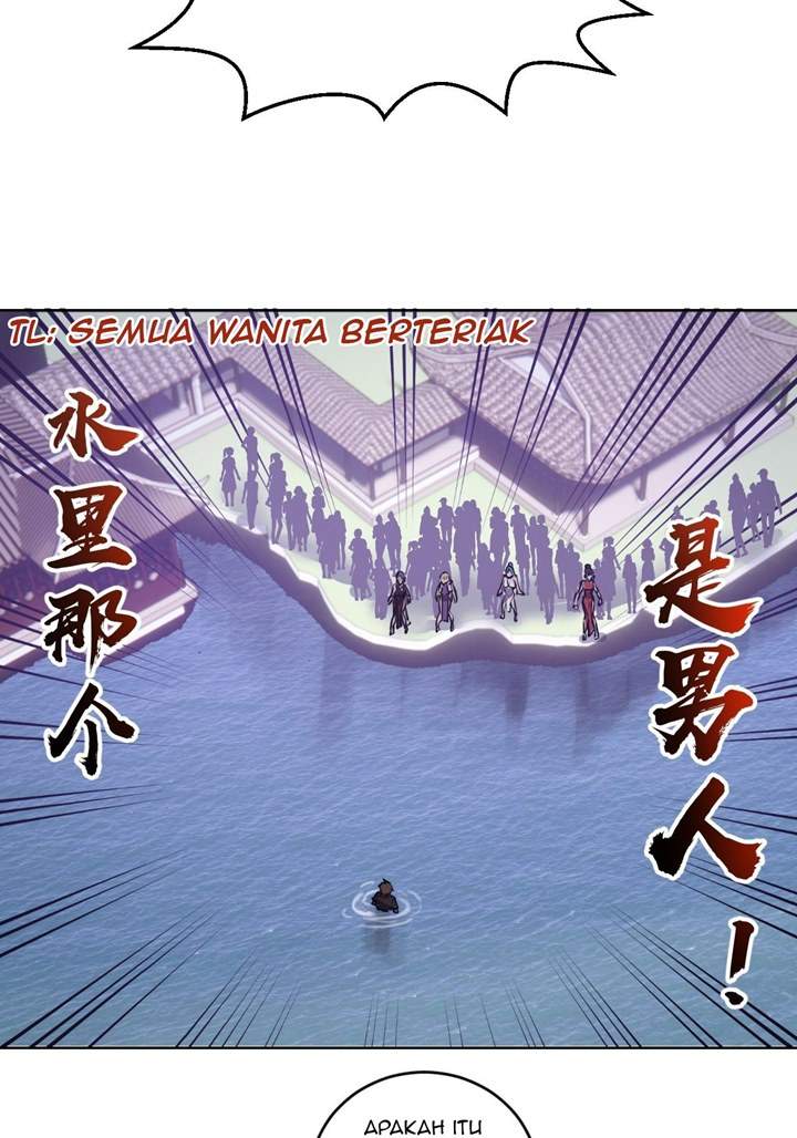 image-komik-dark-star-emperor-chapter-70-15/39