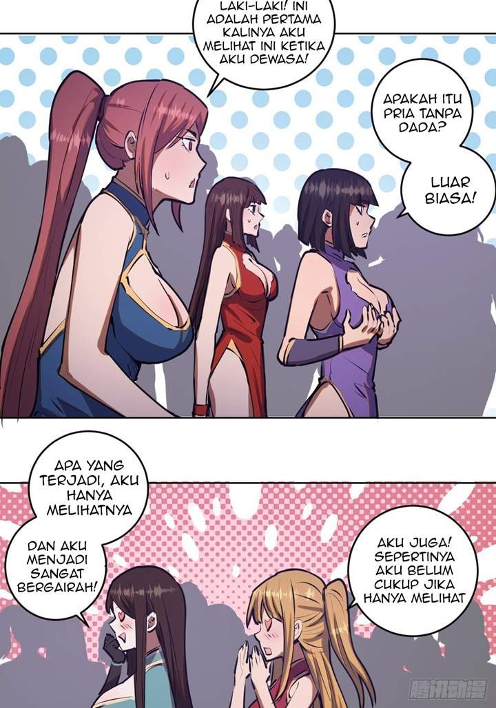 image-komik-dark-star-emperor-chapter-70-16/39