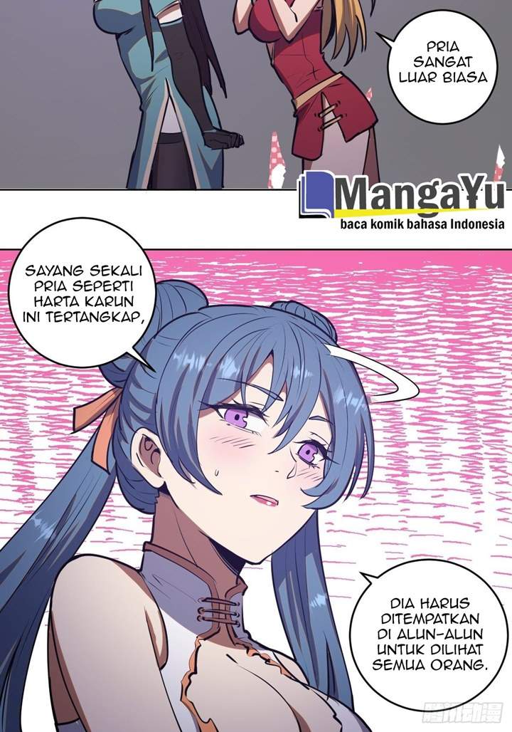 image-komik-dark-star-emperor-chapter-70-17/39