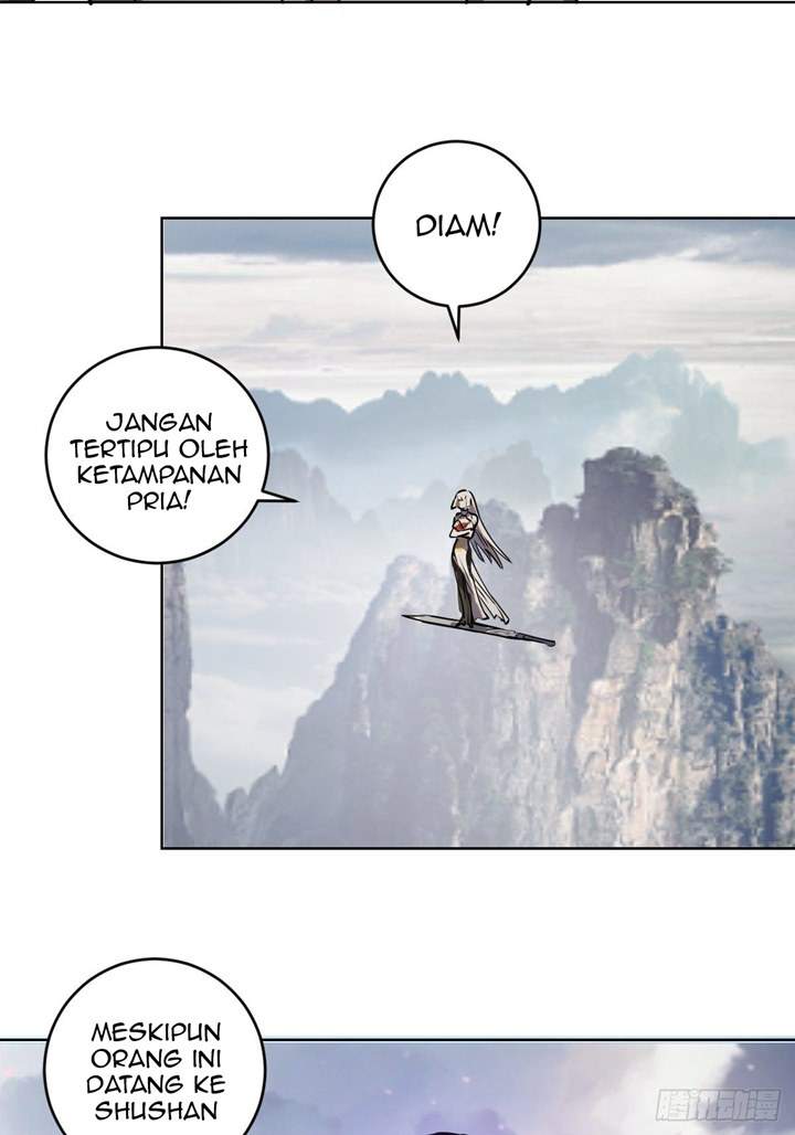 image-komik-dark-star-emperor-chapter-70-18/39