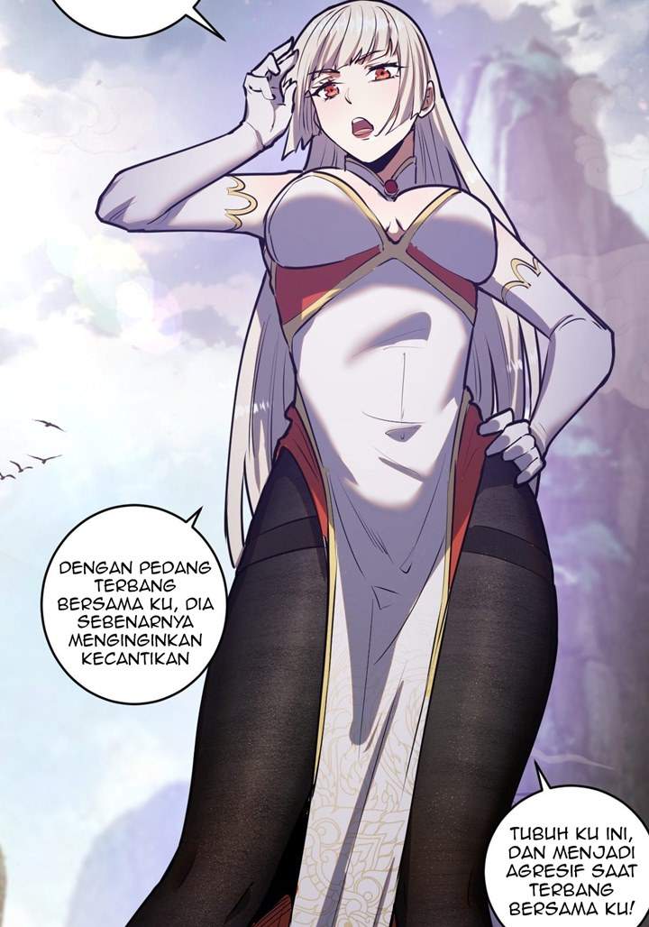 image-komik-dark-star-emperor-chapter-70-19/39