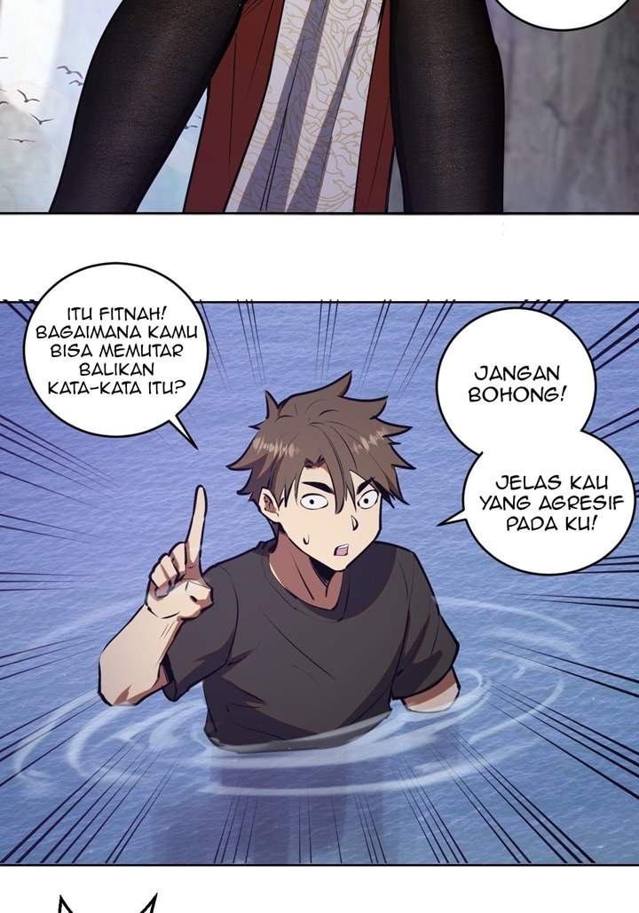 image-komik-dark-star-emperor-chapter-70-20/39