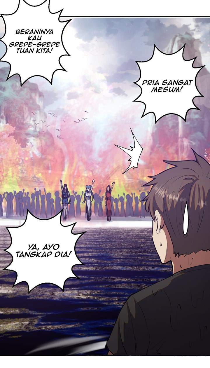 image-komik-dark-star-emperor-chapter-70-21/39