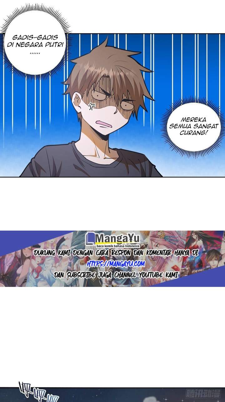 image-komik-dark-star-emperor-chapter-70-22/39