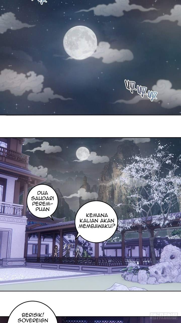 image-komik-dark-star-emperor-chapter-70-23/39