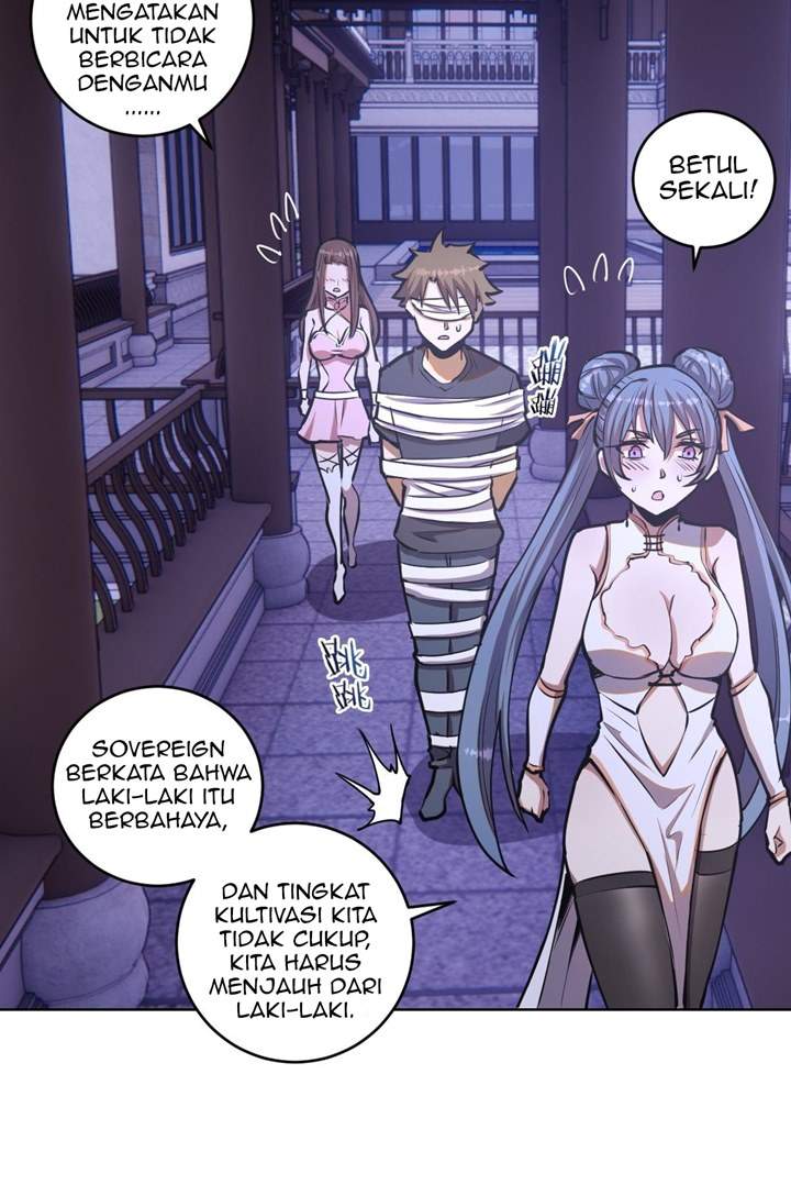 image-komik-dark-star-emperor-chapter-70-24/39