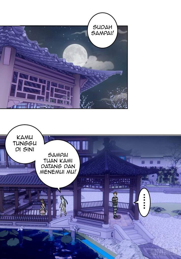 image-komik-dark-star-emperor-chapter-70-25/39
