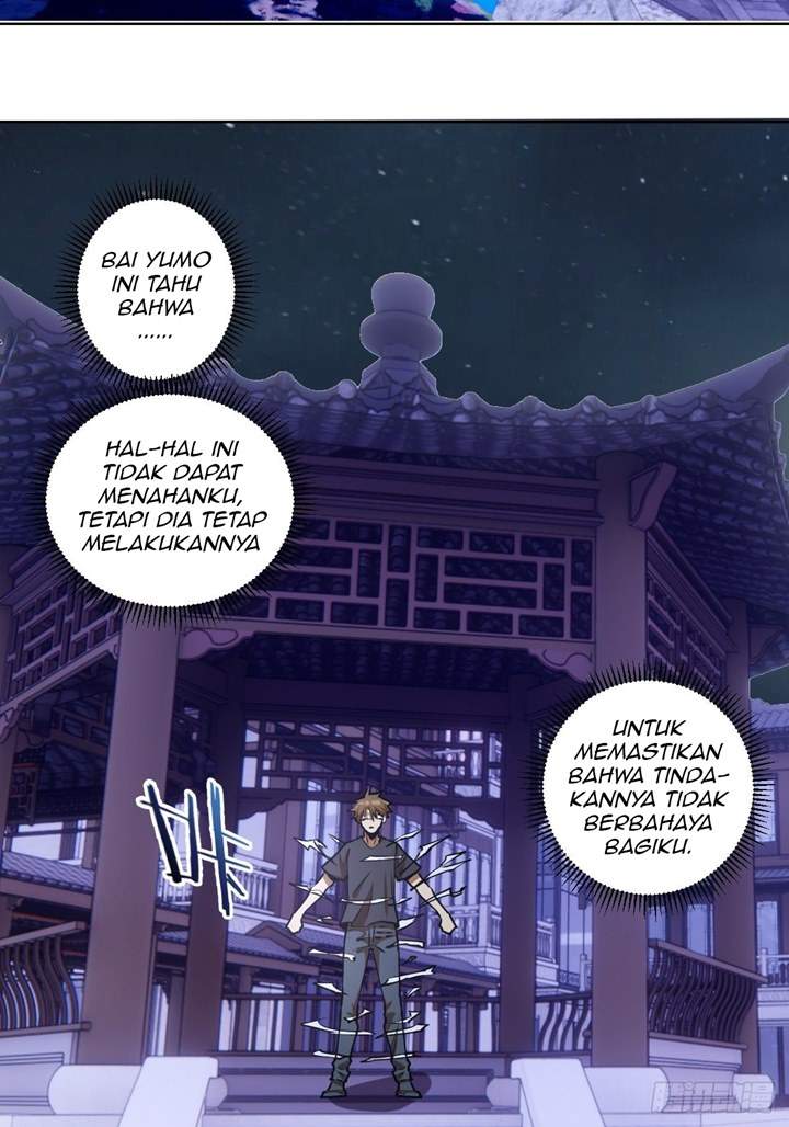 image-komik-dark-star-emperor-chapter-70-26/39