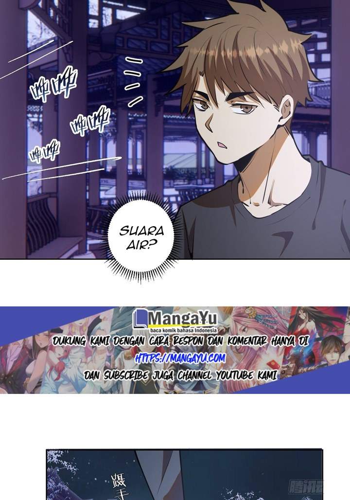 image-komik-dark-star-emperor-chapter-70-28/39