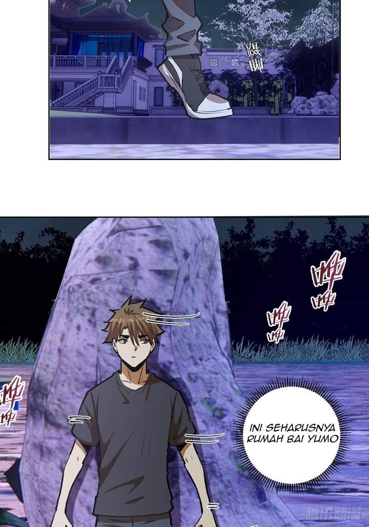 image-komik-dark-star-emperor-chapter-70-29/39