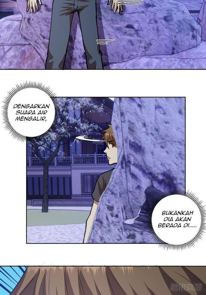 image-komik-dark-star-emperor-chapter-70-30/39