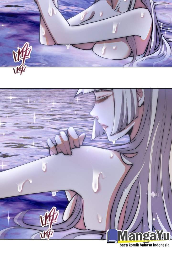 image-komik-dark-star-emperor-chapter-70-32/39