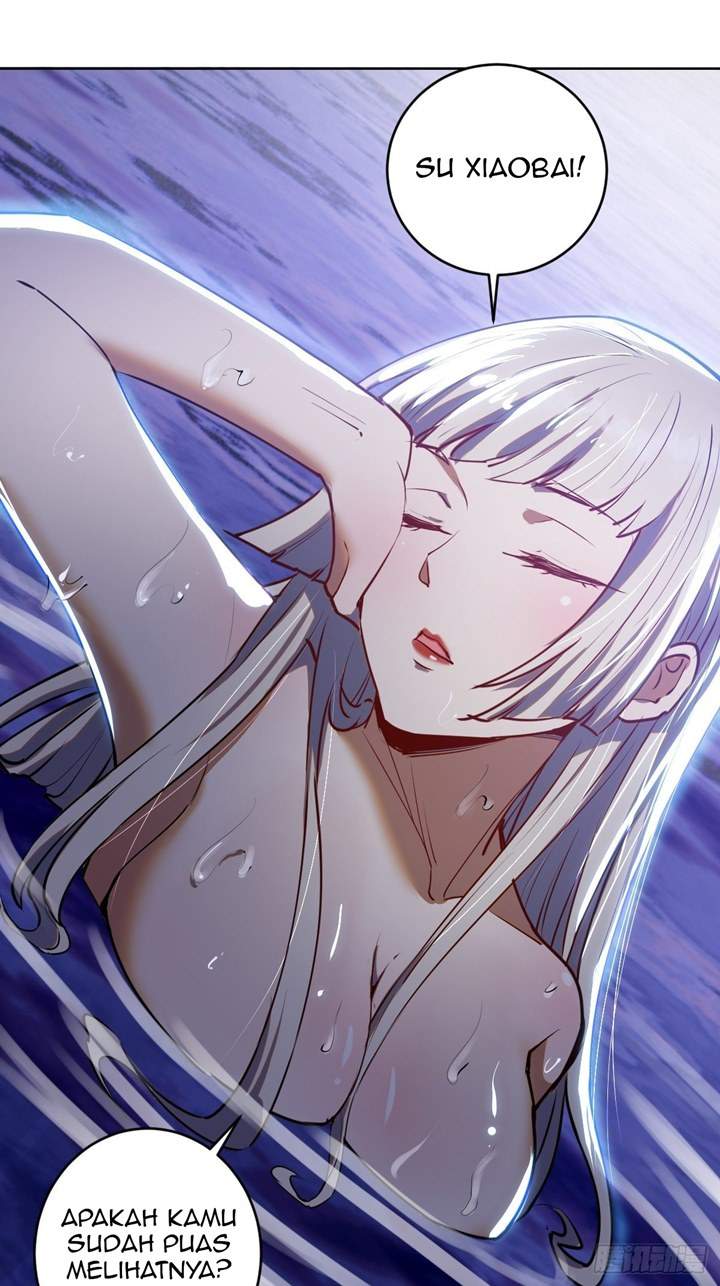 image-komik-dark-star-emperor-chapter-70-33/39