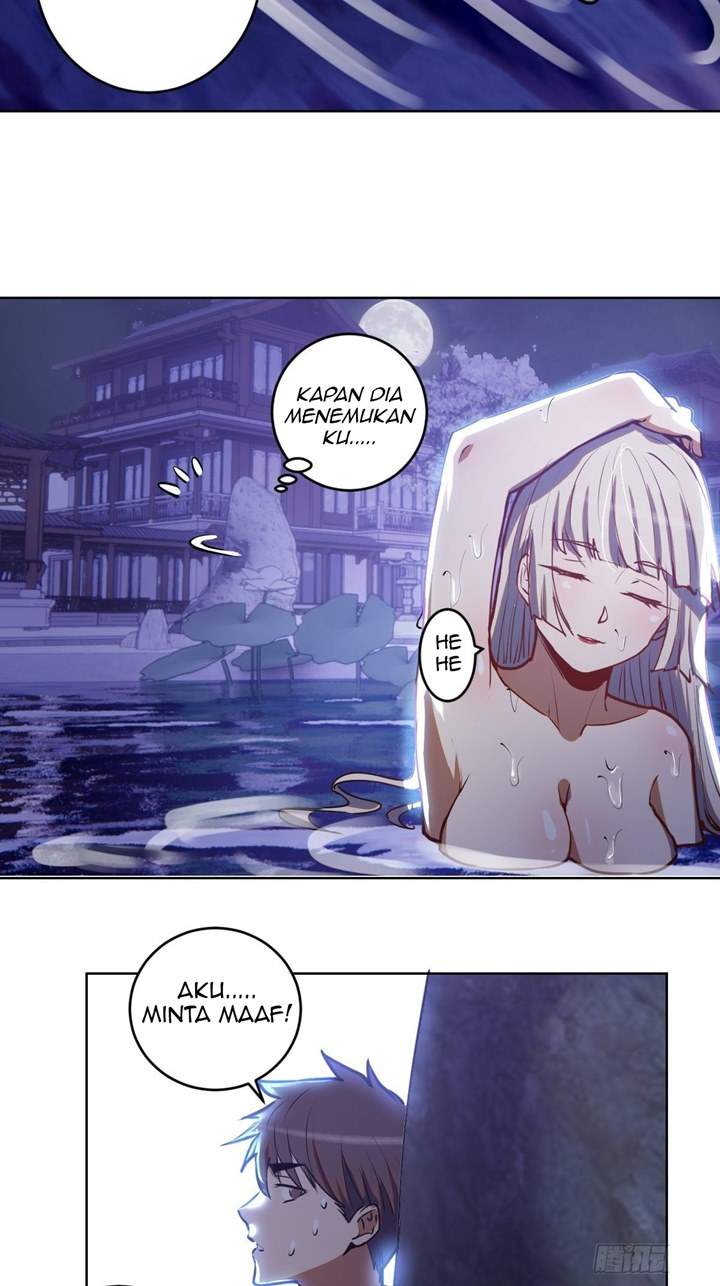 image-komik-dark-star-emperor-chapter-70-34/39