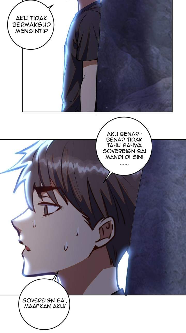 image-komik-dark-star-emperor-chapter-70-35/39