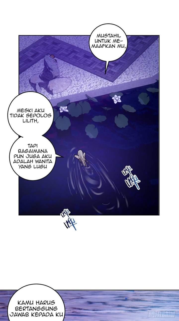 image-komik-dark-star-emperor-chapter-70-36/39