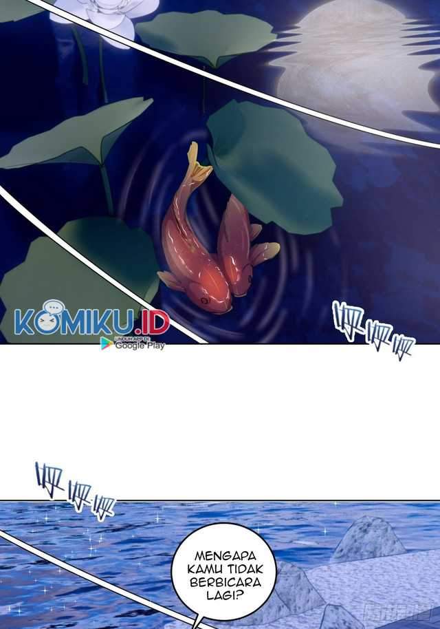 image-komik-dark-star-emperor-chapter-71-2/39