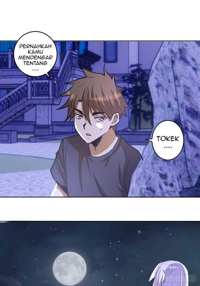 image-komik-dark-star-emperor-chapter-71-11/39