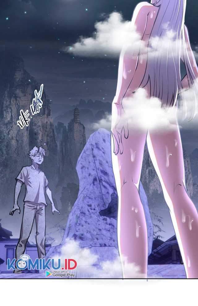 image-komik-dark-star-emperor-chapter-71-12/39