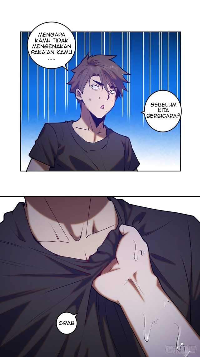 image-komik-dark-star-emperor-chapter-71-13/39