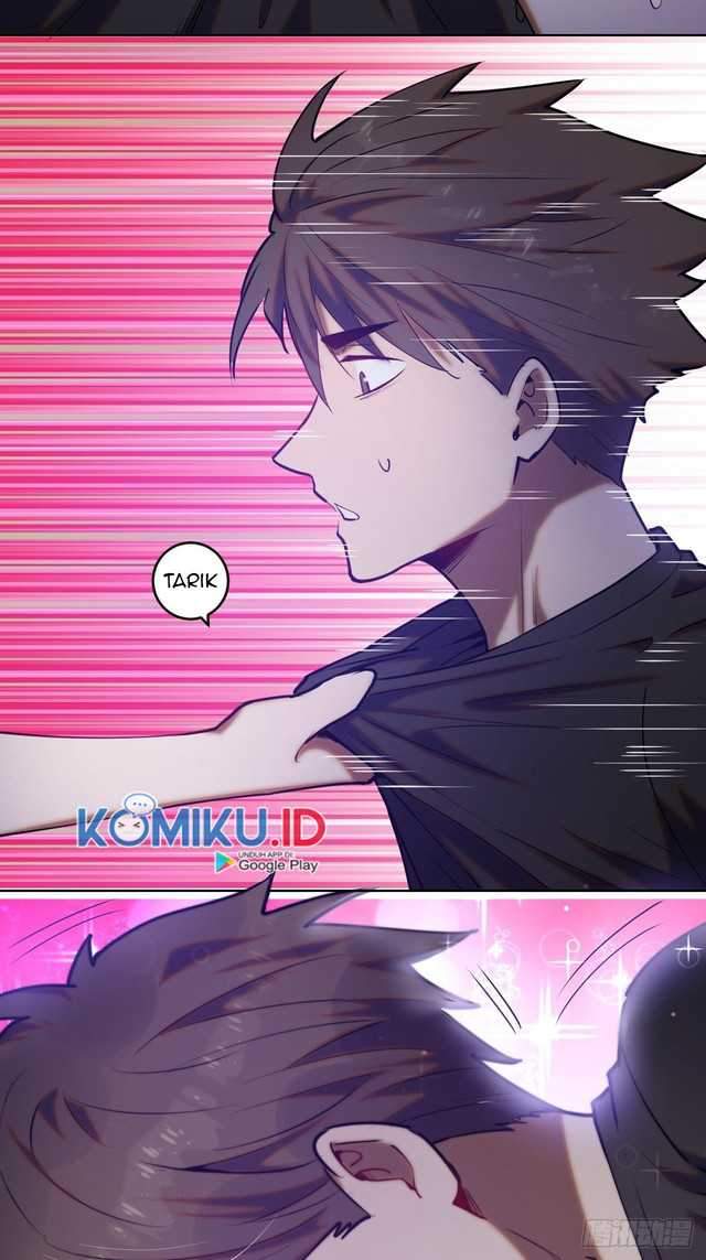 image-komik-dark-star-emperor-chapter-71-14/39