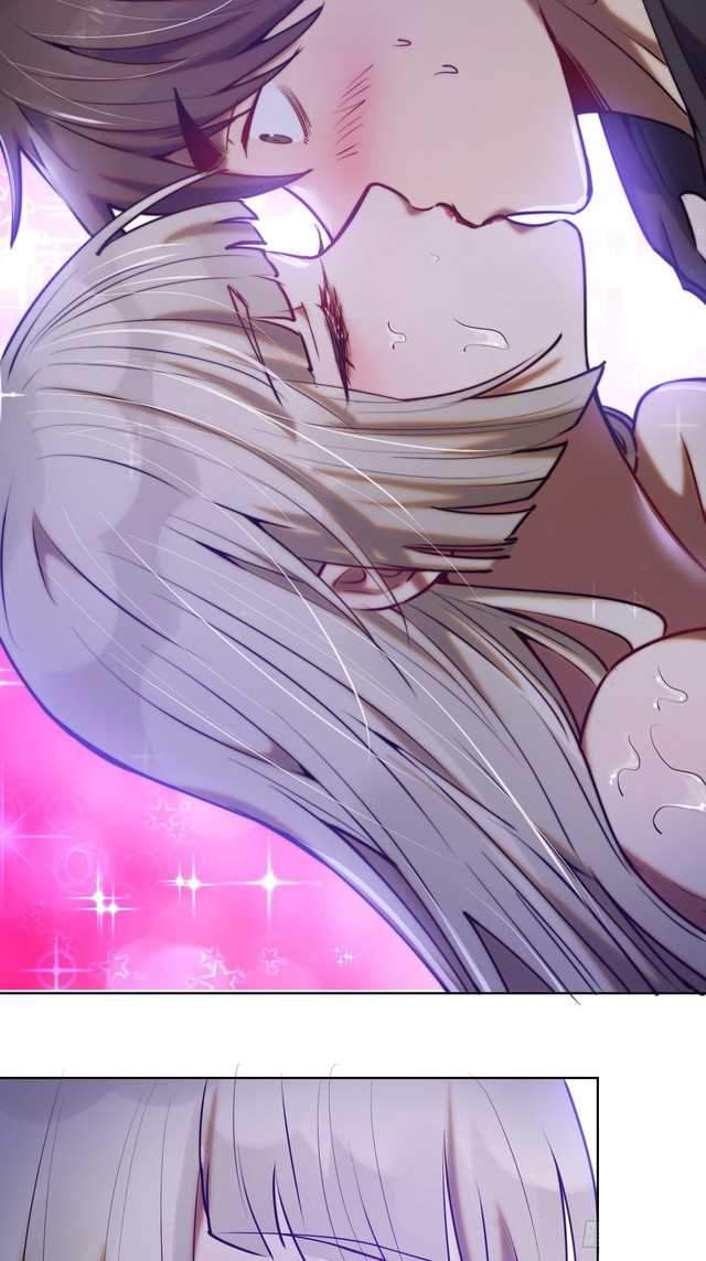 image-komik-dark-star-emperor-chapter-71-15/39