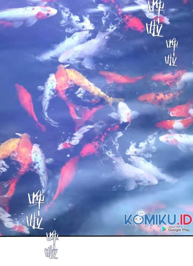 image-komik-dark-star-emperor-chapter-71-18/39