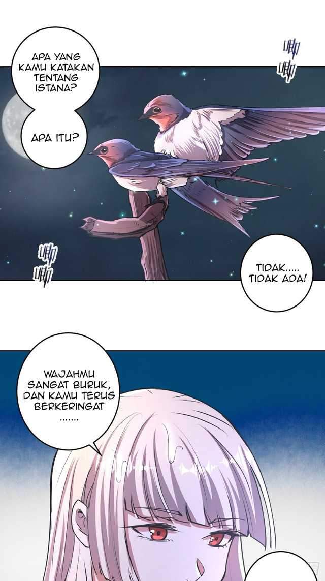 image-komik-dark-star-emperor-chapter-71-19/39
