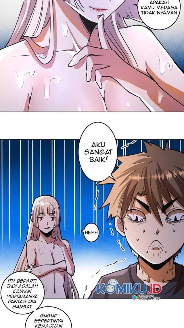 image-komik-dark-star-emperor-chapter-71-20/39