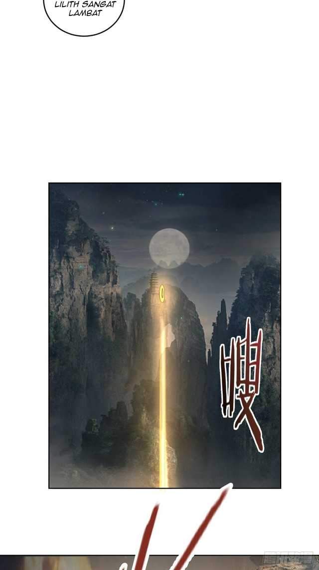 image-komik-dark-star-emperor-chapter-71-21/39