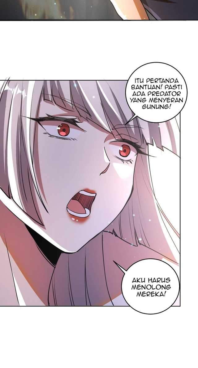 image-komik-dark-star-emperor-chapter-71-23/39