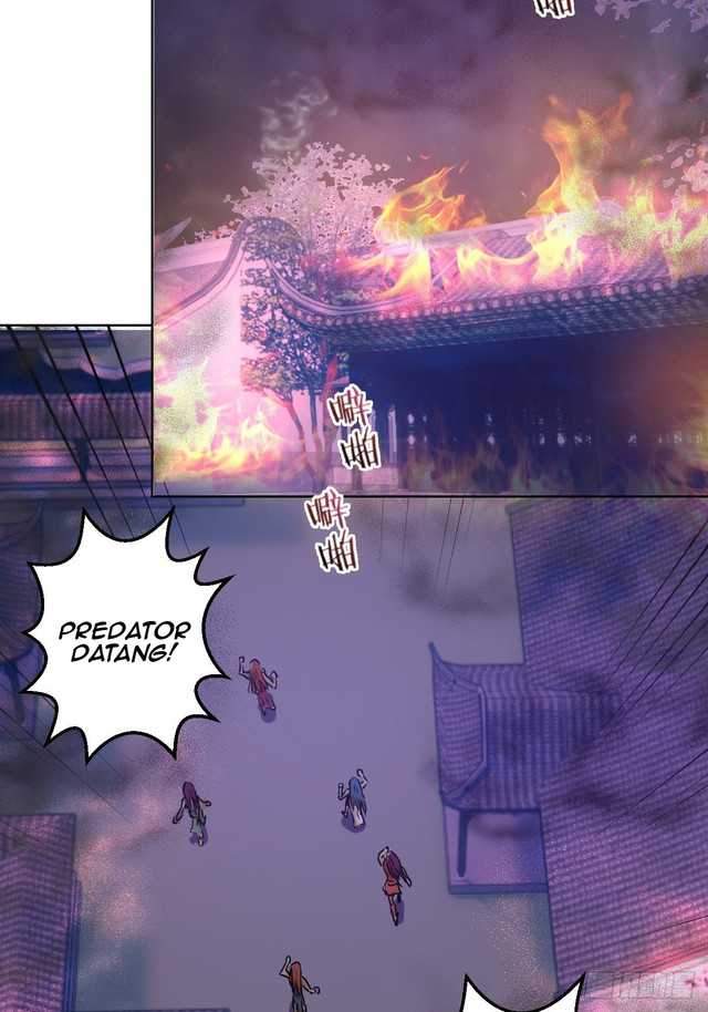 image-komik-dark-star-emperor-chapter-71-27/39