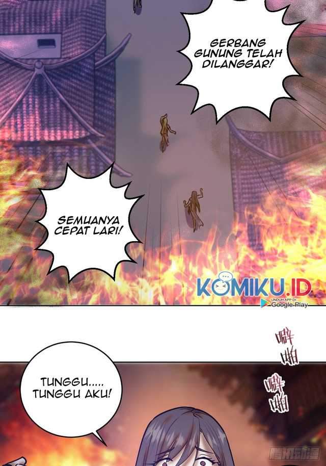 image-komik-dark-star-emperor-chapter-71-28/39