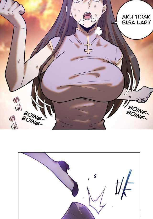 image-komik-dark-star-emperor-chapter-71-29/39