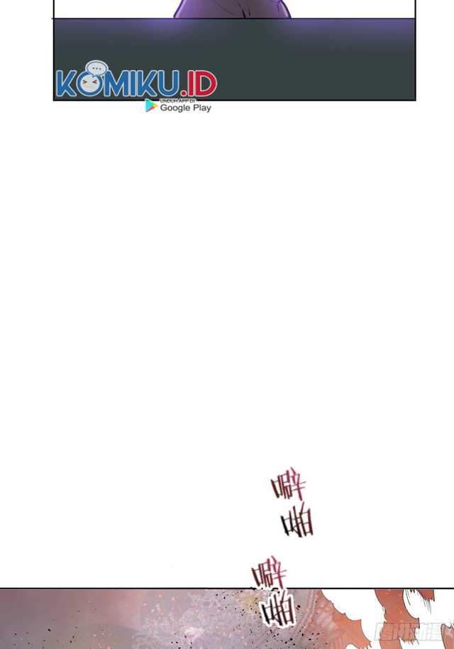 image-komik-dark-star-emperor-chapter-71-30/39