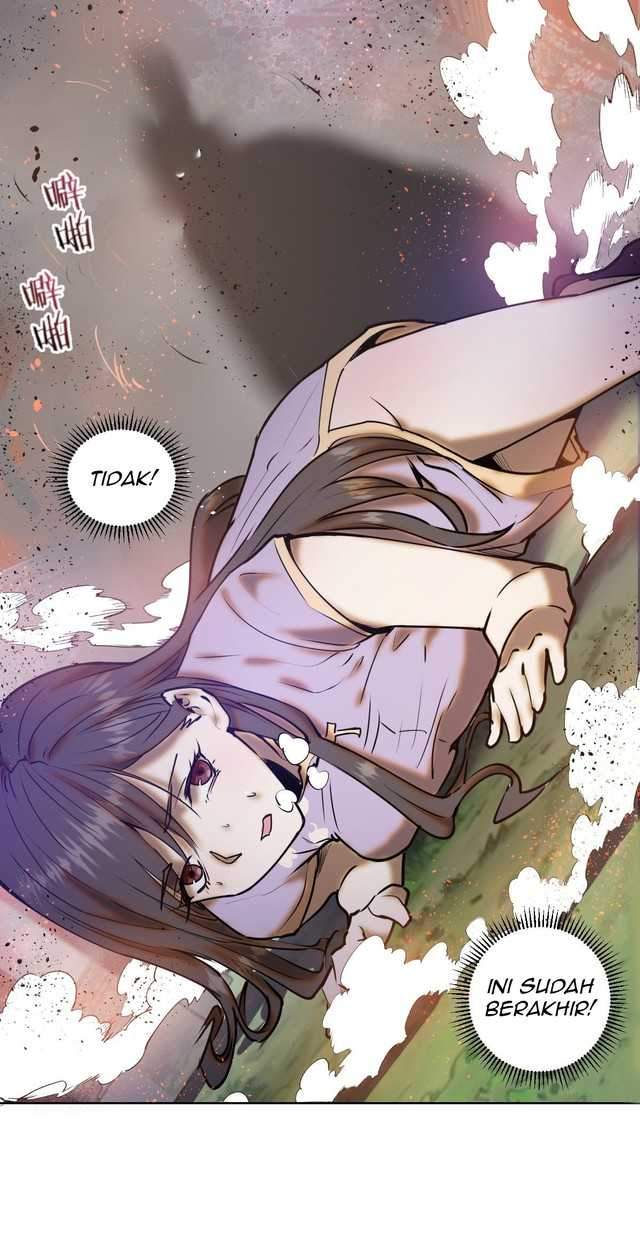 image-komik-dark-star-emperor-chapter-71-31/39