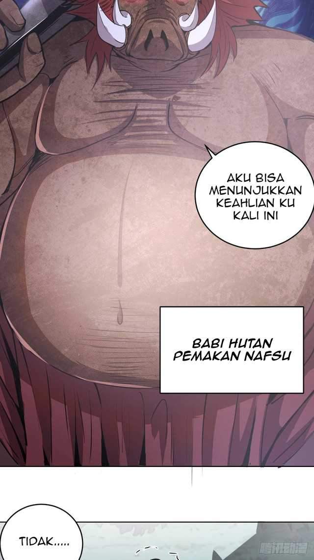 image-komik-dark-star-emperor-chapter-71-33/39