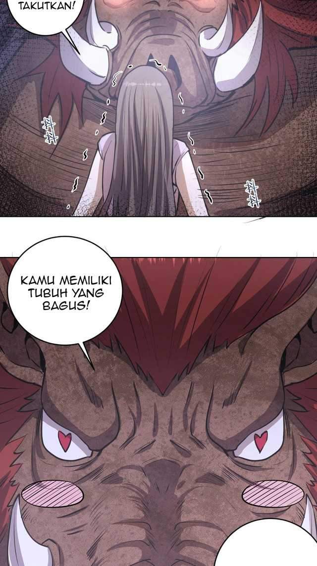image-komik-dark-star-emperor-chapter-71-35/39