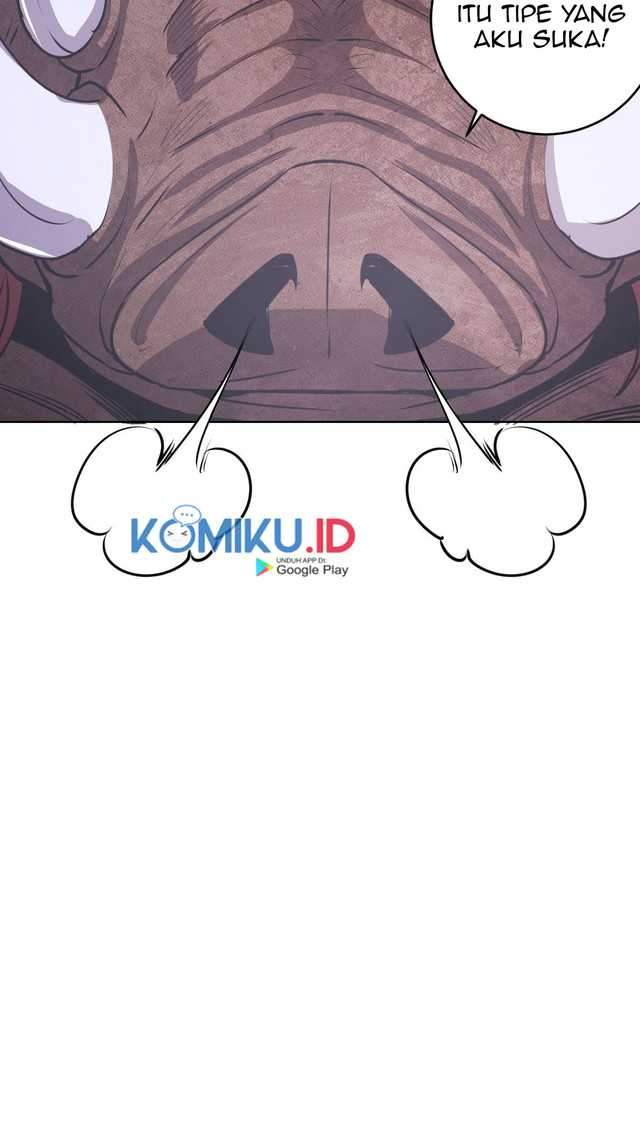 image-komik-dark-star-emperor-chapter-71-36/39